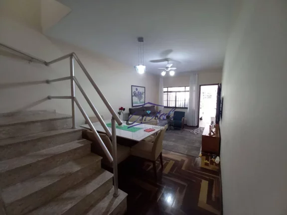 Imagem Ótima Casa Jd Ester - Km 15