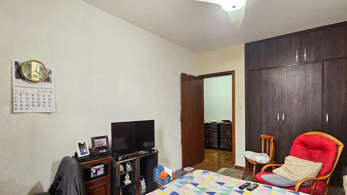 Imagem Apartamento para venda em Aclimação com 2 quartos, 112m²