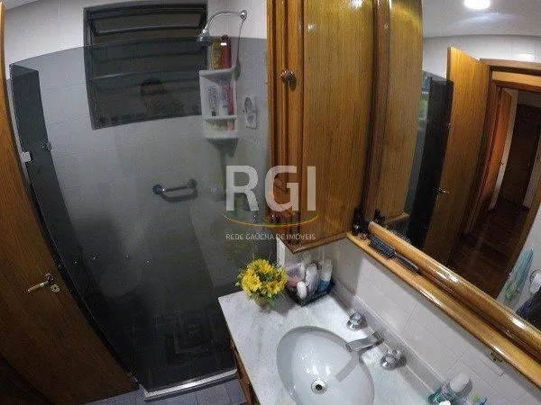 Imagem Apartamento para Venda, 73.49m², 2 dormitórios, 1 vaga , Centro Histórico