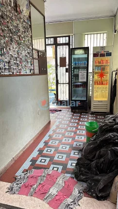 Imagem Casa com 11 Quartos à Venda, 381 m² em Santa Teresa - Rio De Janeiro
