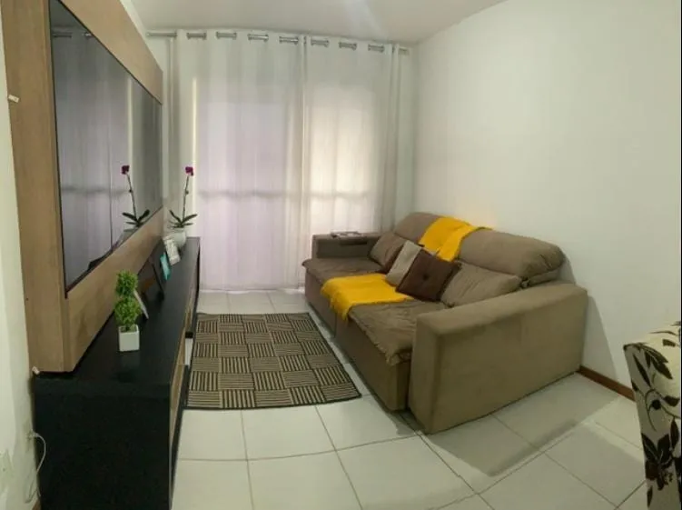 Foto do imóvel Apartamento à venda, Loteamento Residencial e Comercial Bosque Flamboyant, Taubaté, SP