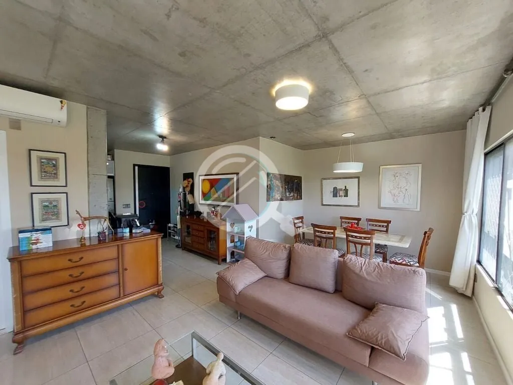 Imagem Que tal morar em um apartamento alto padrão no coração do bairro Petropolis em Porto Alegre? Com ...