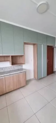 Imagem APARTAMENTO BOQUEIRÃO