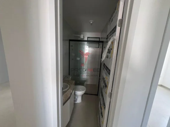 Imagem Apartamento com 3 Quartos , 2 Vagas de Garagem, para alugar, no Manaira | 3 quartos