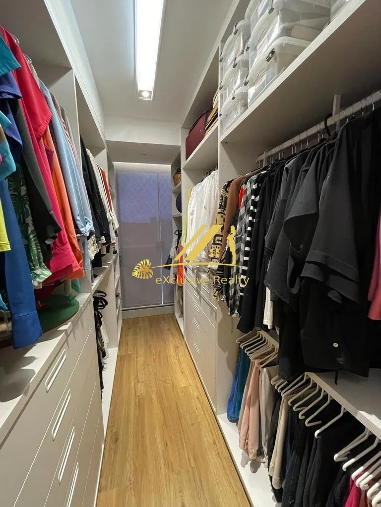 Imagem Apartamento RESIDENCIAL em Salvador - Bahia, Horto Florestal