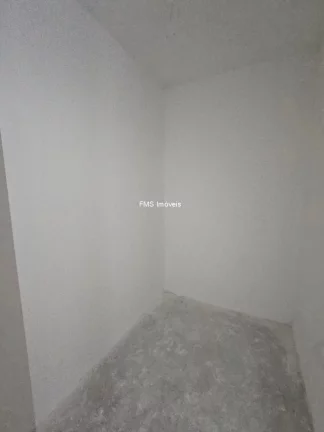 Imagem Apartamento de alto padrão com 4 Suítes no Campo Belo de 206m² e 3 Vagas de Garagem!
