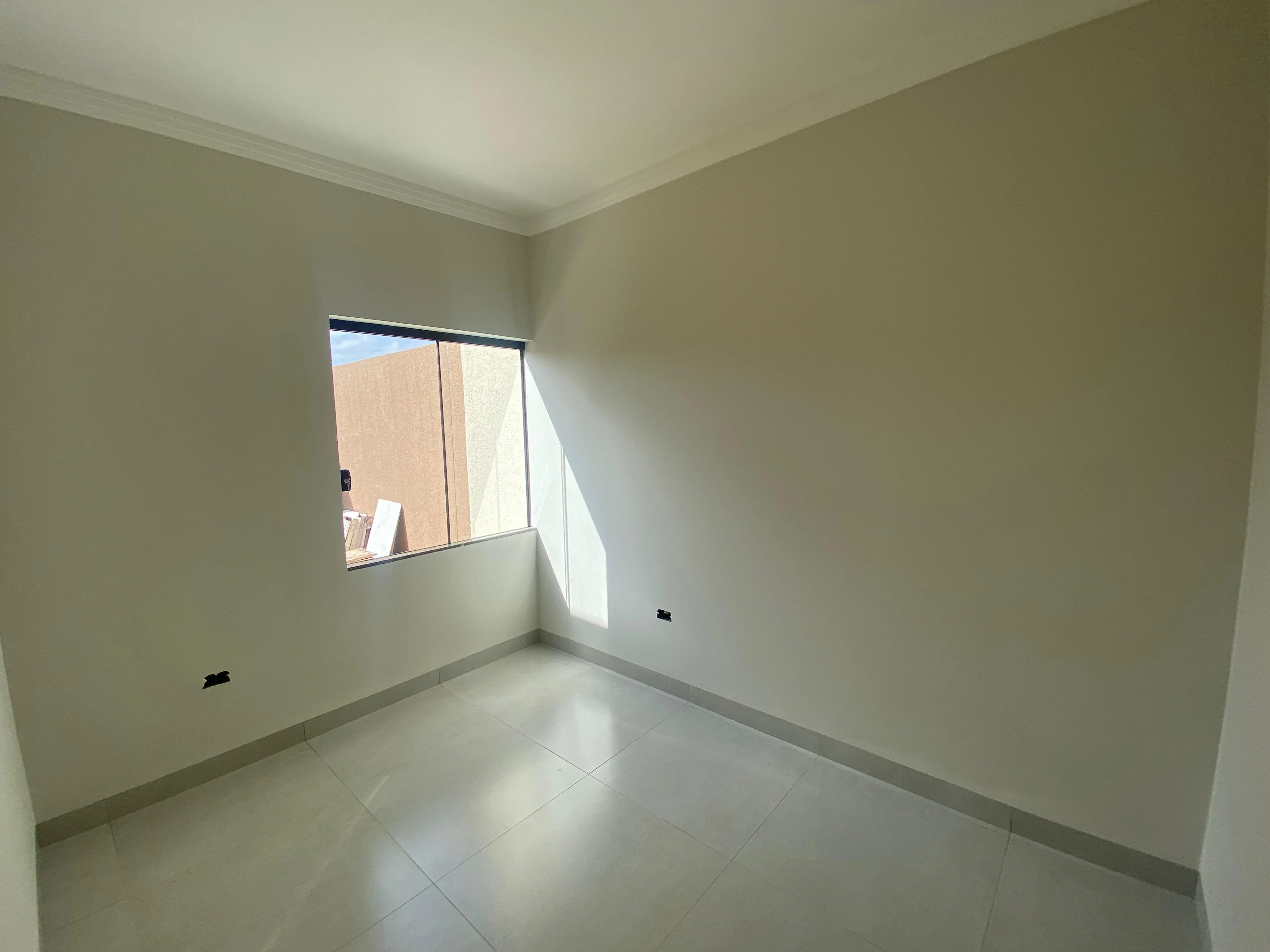 Imagem Casa 125m Umuarama-PR 249