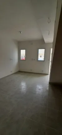 Imagem Sobrado com 2 Quartos à Venda, 100 m² em Jardim Porto Novo - Caraguatatuba