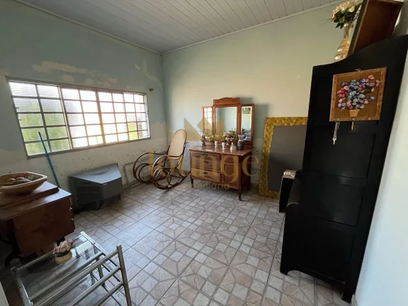 Imagem Casa em Sorocaba