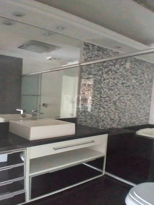 Imagem Sobrado para Venda - 162.4m², 3 dormitórios, sendo 1 suites, 2 vagas - Vila Assunção