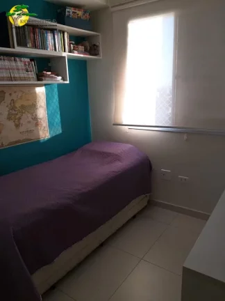 Imagem APARTAMENTO PARA VENDA NA VILA NOVA CACHOEIRINHA.
