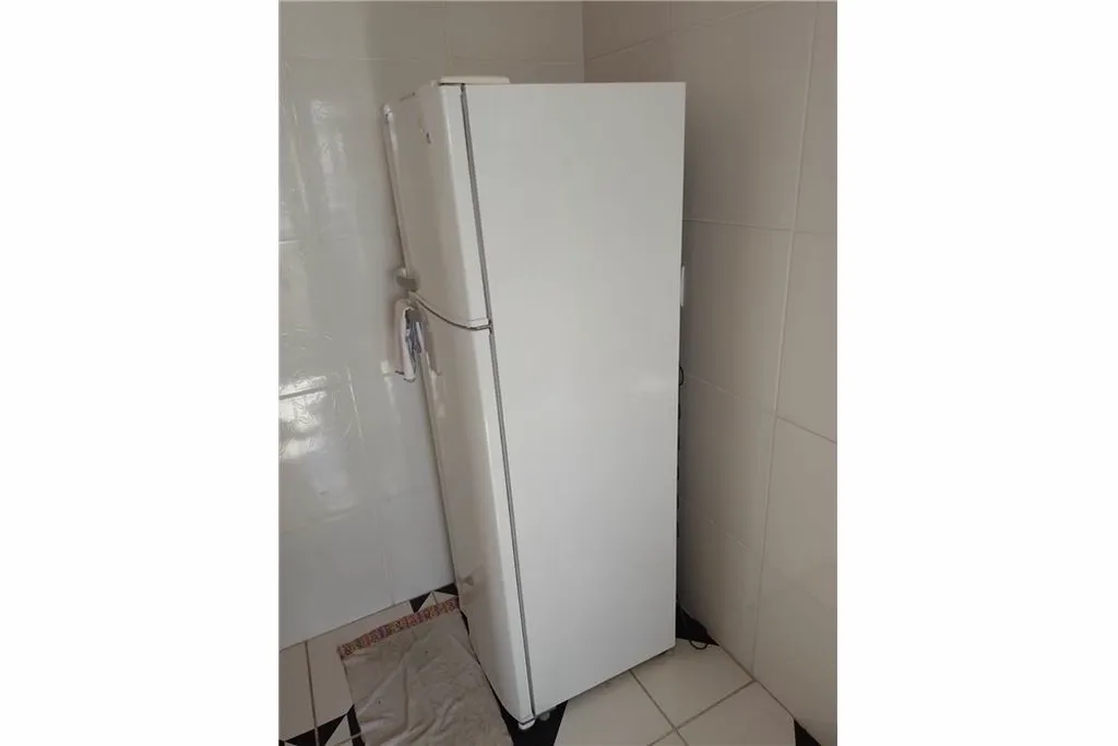Imagem Apartamento em Partenon