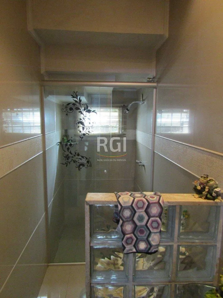 Imagem Apartamento em Centro