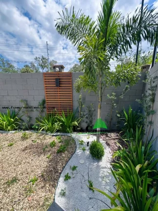 Imagem Chácara para Venda em Limeira, JARDIM DO LAGO, 3 dormitórios, 1 suíte, 2 banheiros, 3 vagas