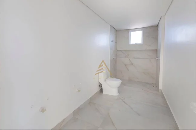Imagem Apartamento com 4 dormitórios à venda, 167 m² por R$ 3.965.500,00 - Centro - Balneário Camboriú/SC