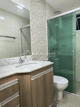 Imagem Apartamento a venda na Vila Nova em Campinas!!

Vendo apartamento com 2 dormitórios no Jardins do T...