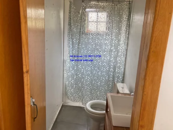 Imagem Chácara a venda