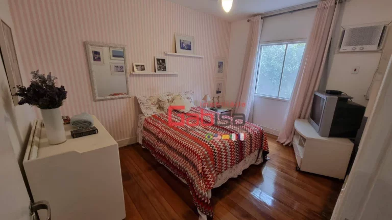 Imagem Casa com 4 dormitórios, 400 m² - venda por R$ 2.350.000,00 ou aluguel por R$ 9.120,00/mês - Praia do Siqueira - Cabo Frio/RJ