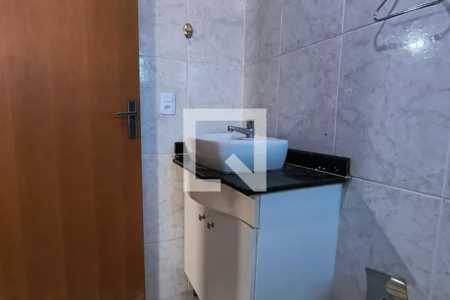 Imagem Casa à Venda - Vargem Pequena, 5 Quartos, 160 m2