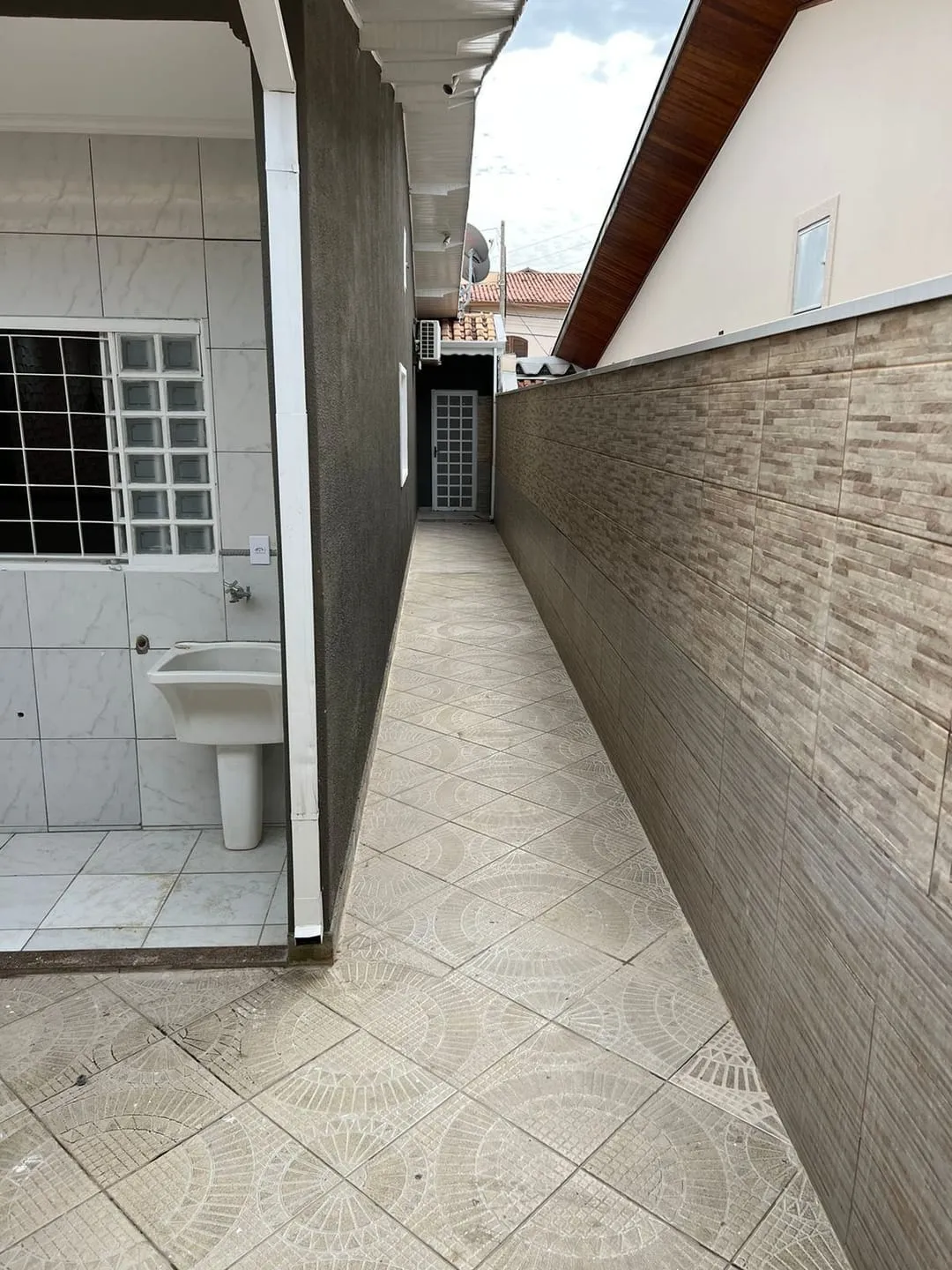 Imagem Casa à venda, Jardim América, Taubaté, SP