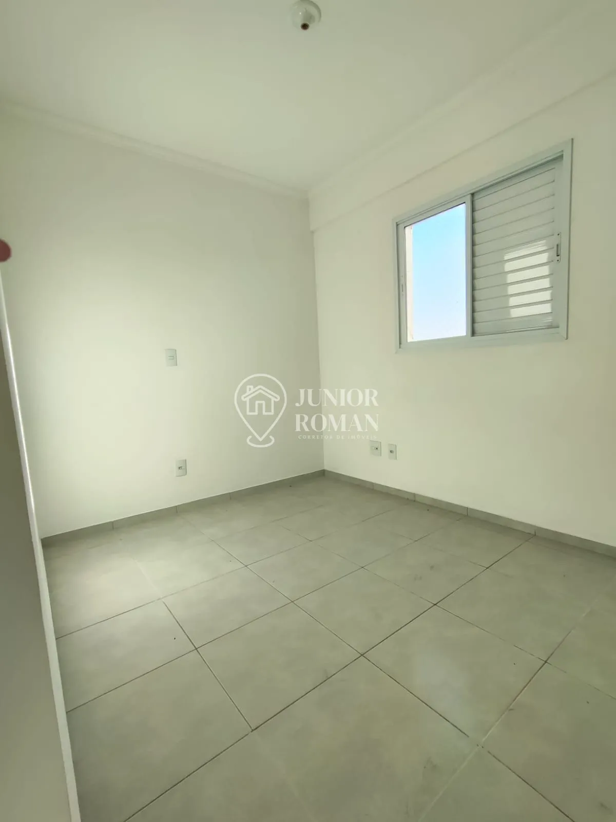 Imagem APTO 2 DORM COM VARANDA NO BAIRRO DEMARCHI - SBC