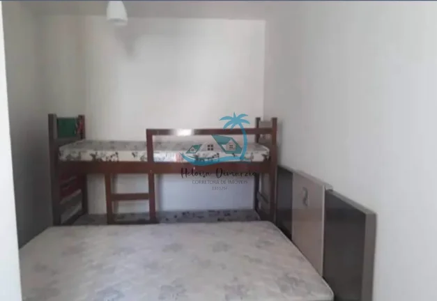 Imagem Apartamento com 2 dormitórios a venda no Perequê-Açu - Ubatuba