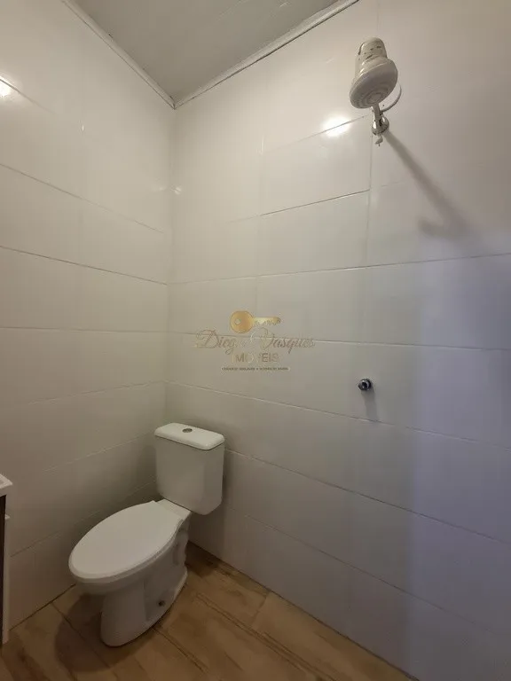 Imagem Casa para Venda em Teresópolis / RJ no bairro Tijuca