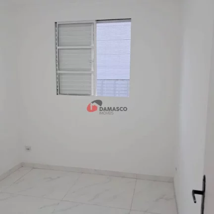 Imagem Apartamento à venda, Ferrazópolis, São Bernardo do Campo