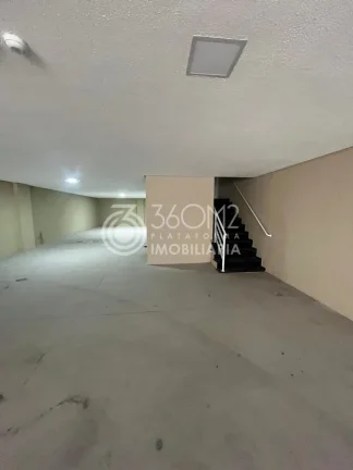 Imagem Apartamento sem Condomínio para Venda em Santo André / SP no bairro Jardim Guarará