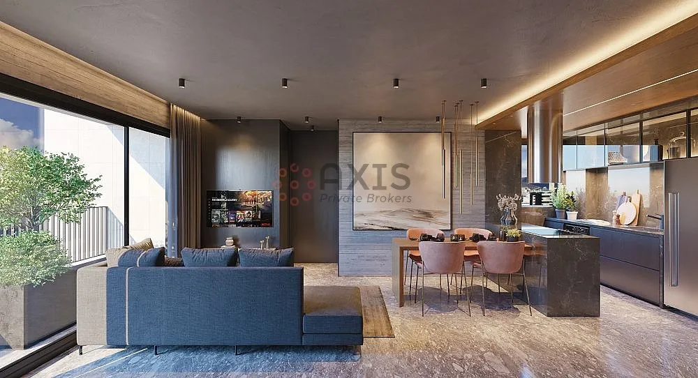 Imagem Apartamento 2 Quartos no Santa Efigênia - Lazer Completo