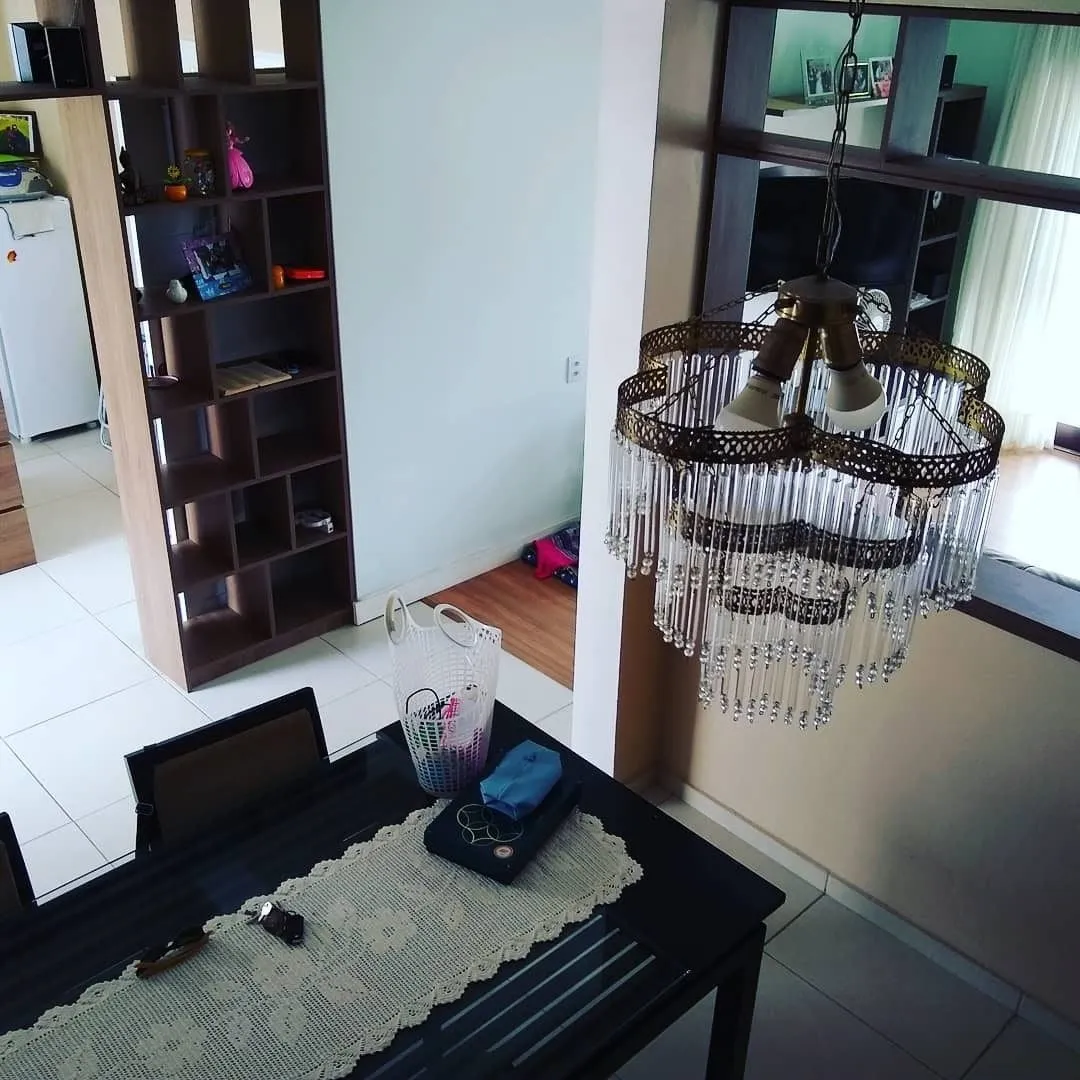 Imagem Casa Sobrado Com Excelente localização