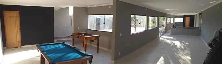 Imagem SALAO COMERCIAL em RIO DE JANEIRO - RJ, CAMPO GRANDE