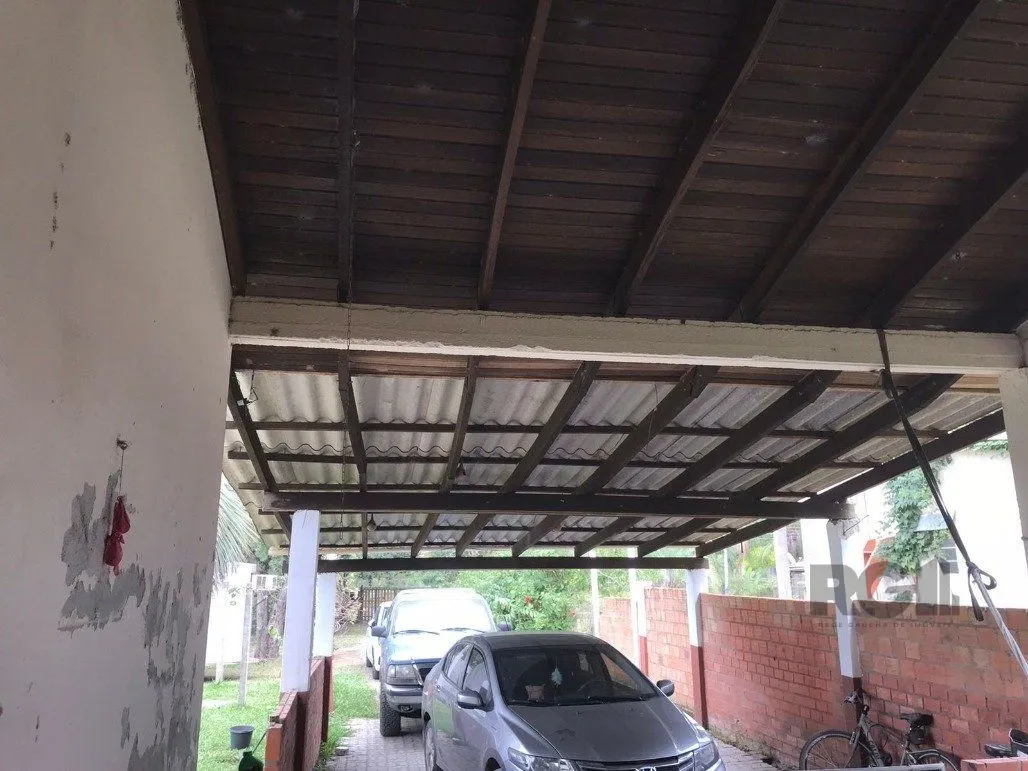 Imagem Casa em São Caetano