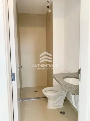 Imagem LIVING MAGIC RUDGE RAMOS SBC - Apartamento à venda em São Bernardo do Campo/SP