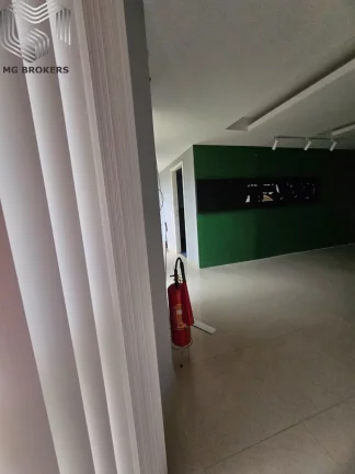 Imagem SALA COMERCIAL COMERCIAL em RIO DE JANEIRO - RJ, BARRA DA TIJUCA