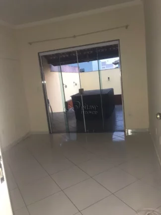 Imagem CASA RESIDENCIAL em MACAÉ - RJ, GLÓRIA