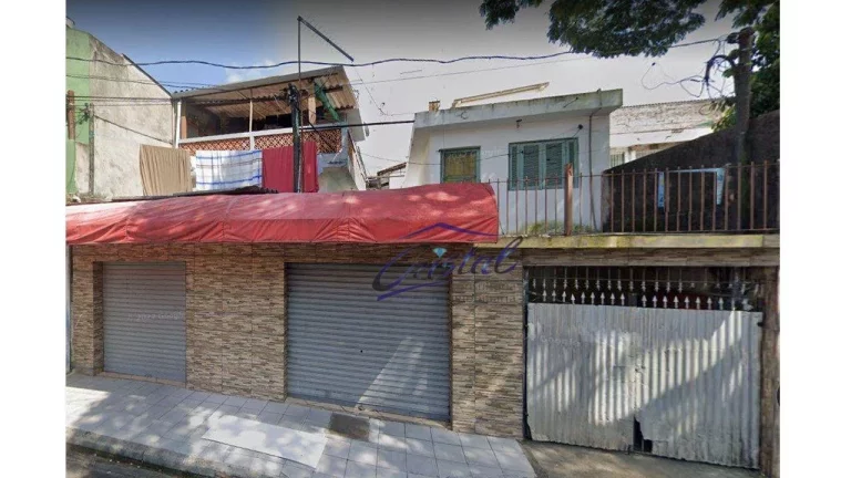 Foto do imóvel Oportunidade - Imóvel para renda!
