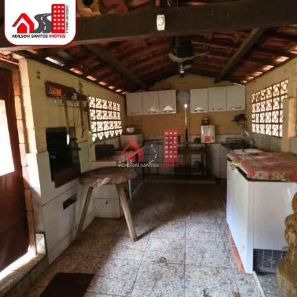 Imagem Chácara com 3 dorms, Vertentes do Mamonal, Pirassununga - R$ 1.3 mi, Cod: 55