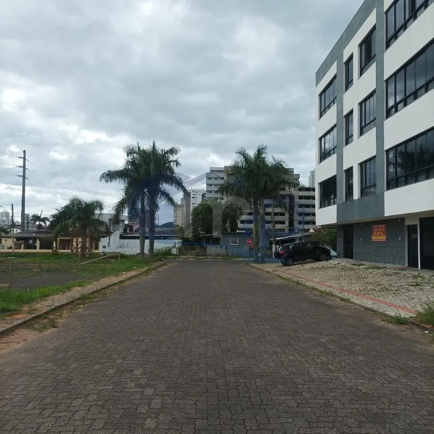 Imagem Terreno a venda no Loteamento Morada da Palmeira em Torres/RS