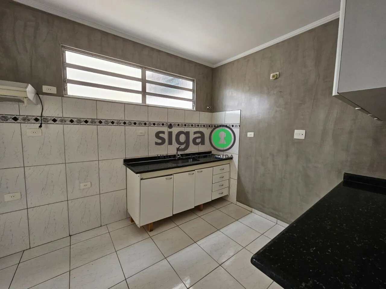 Imagem Apartamento a venda na Vila Nova Conceição com 2 quartos - 2 suítes