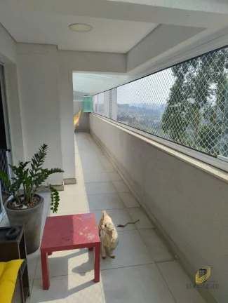 Imagem Apartamento à venda em São Paulo-SP, Jardim Caboré: 2 quartos, 1 suíte, 2 banheiros, 1 vaga, 86m². Venha conferir!