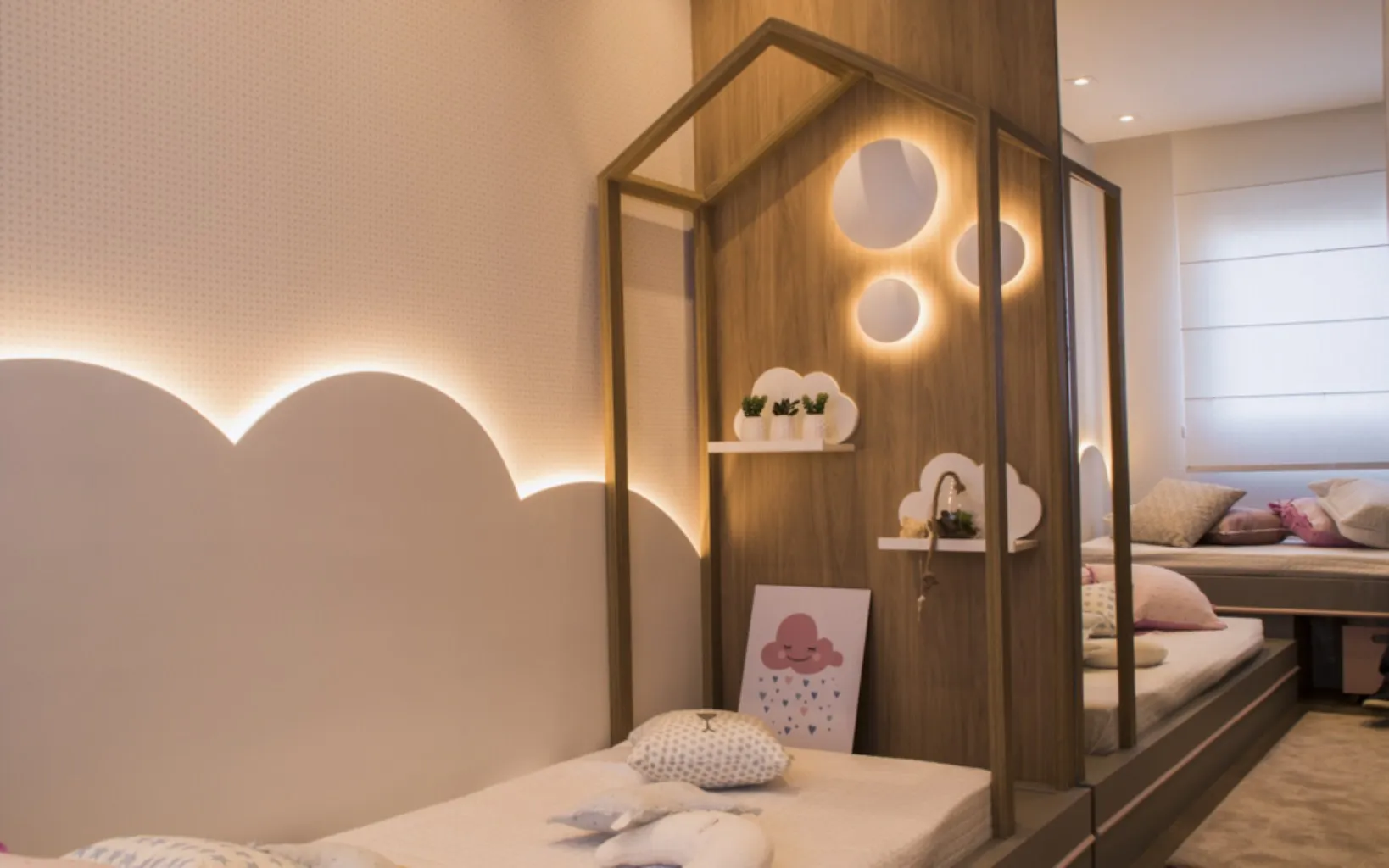 Imagem APARTAMENTO RESIDENCIAL em São Paulo - SP, Penha