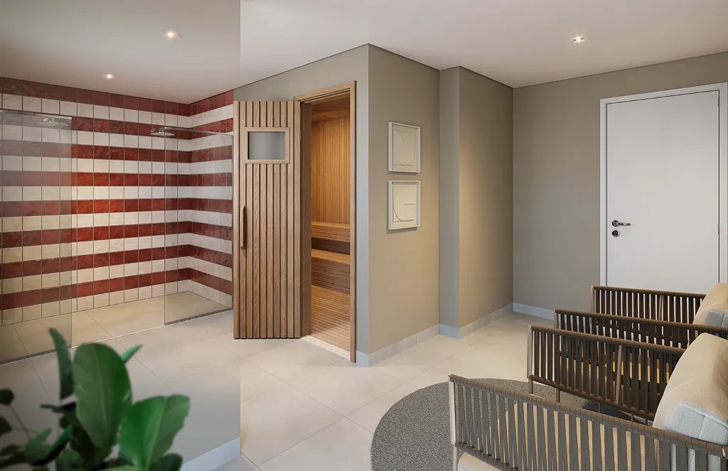 Imagem APARTAMENTO RESIDENCIAL em São Paulo - SP, Socorro