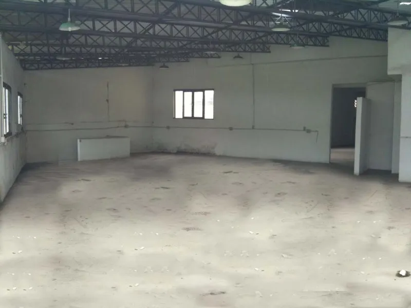 Imagem Galpão à venda e locação em Vila SulAmericana, Carapicuíba-Sp, alugar galpão em Carapicuiba sp