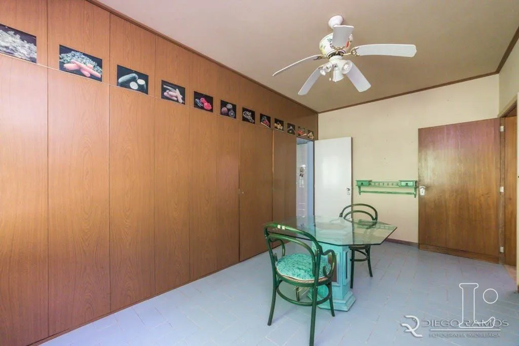 Imagem Casa para Venda - 450m², 3 dormitórios, sendo 1 suites, Vila Conceição