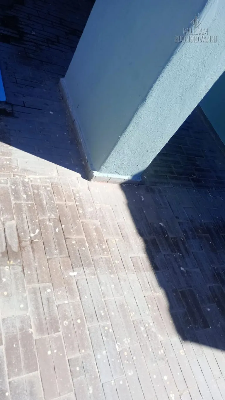Imagem Apartamento - 1 Dormitório | Piscina + Lazer | Tupi - Praia Grande | R$ 225.000