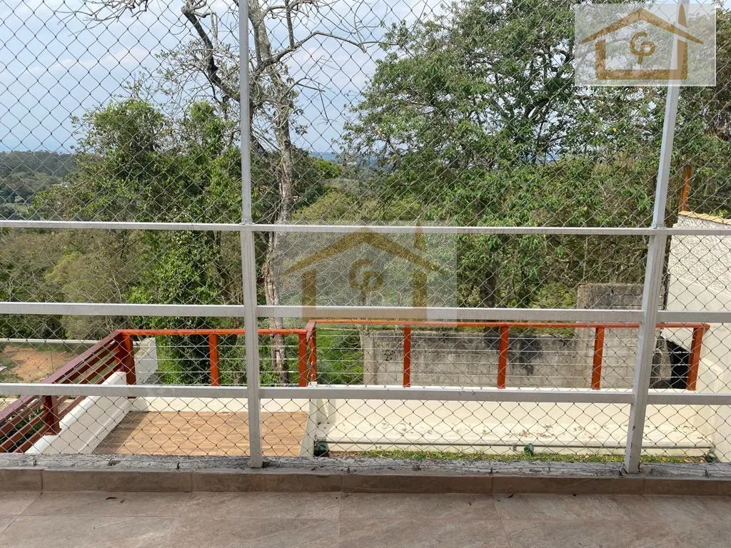 Imagem Projeto em andares, linda vista , 3 quartos sendo um suíte, 2 vagas