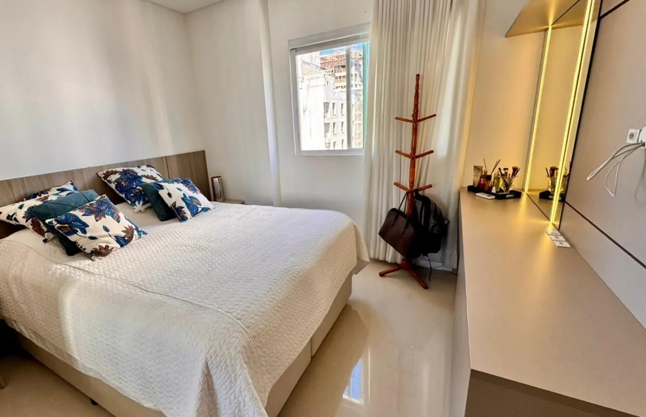 Imagem Apartamento à venda com 115m2 por R$ 1.890.000,00