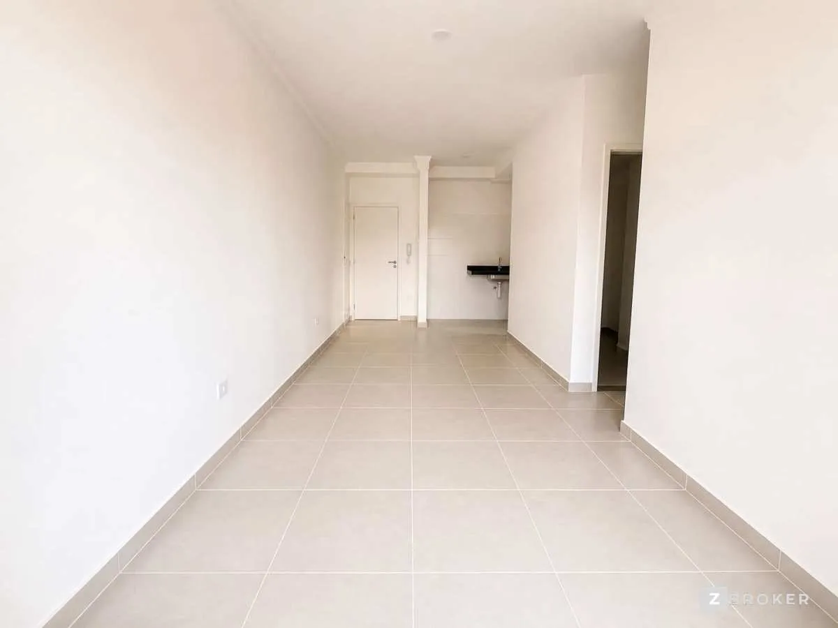 Imagem Apartamento à venda, no Condomínio Gálatas em Ubatuba, Centro, com 3 quartos, 79m2