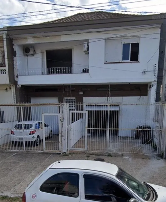 Imagem EXCELENTE DEPÓSITO / PAVILHÃO À VENDA - São Geraldo | Porto Alegre